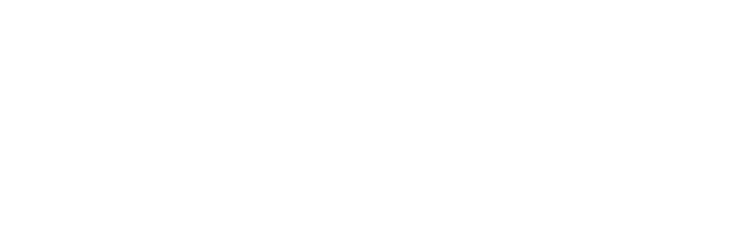 Camacho Real Estate – Puerto Rico