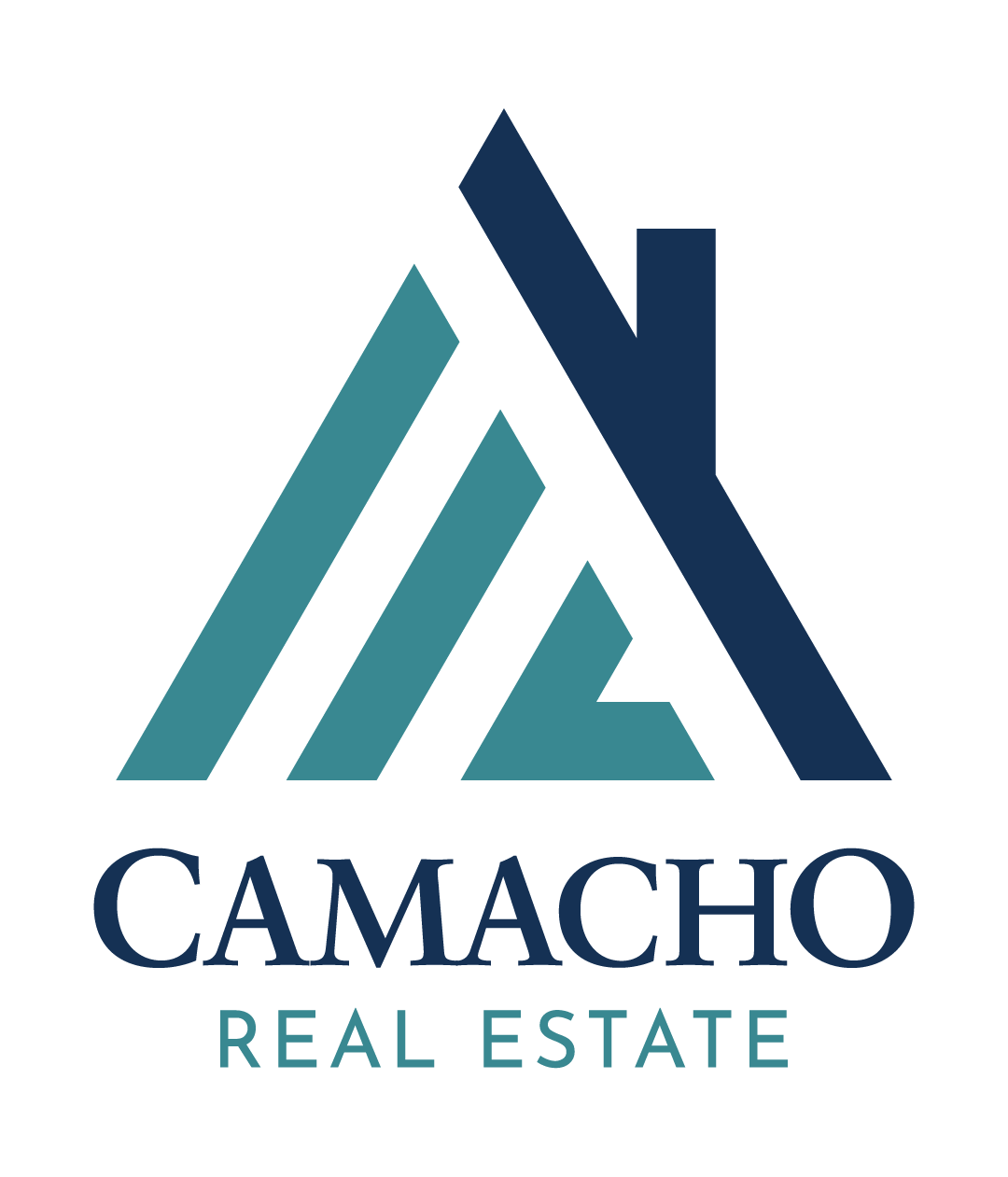 Camacho Real Estate – Puerto Rico